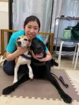 遠藤百菜
